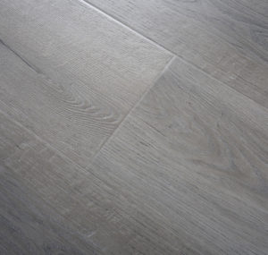 Heritage Chevalier #9933 Laminated Flooring Lamiwood