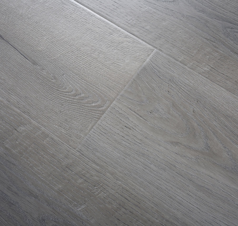 Heritage Chevalier #9933 Laminated Flooring Lamiwood