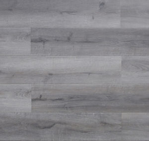 Heritage Chevalier #9933 Laminated Flooring Lamiwood