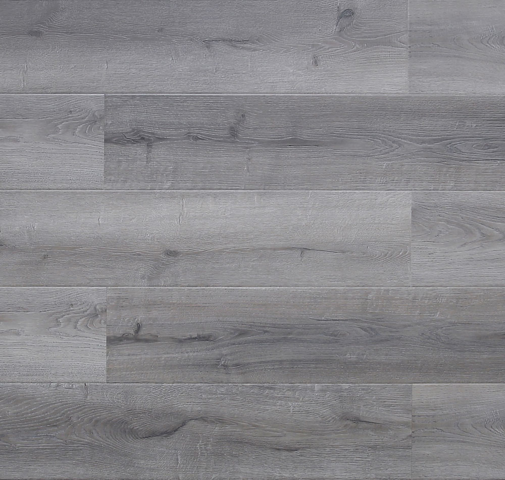 Heritage Chevalier #9933 Laminated Flooring Lamiwood