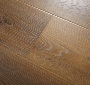 Heritage Mozzano #9934 Laminated Flooring Lamiwood