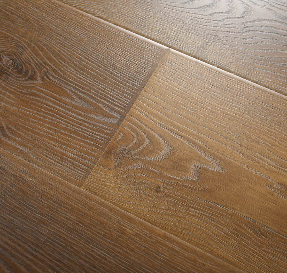 Heritage Mozzano #9934 Laminated Flooring Lamiwood