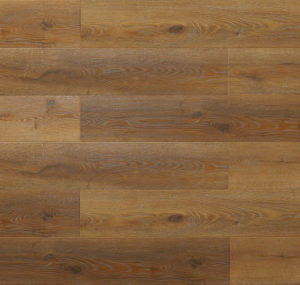 Heritage Mozzano #9934 Laminated Flooring Lamiwood