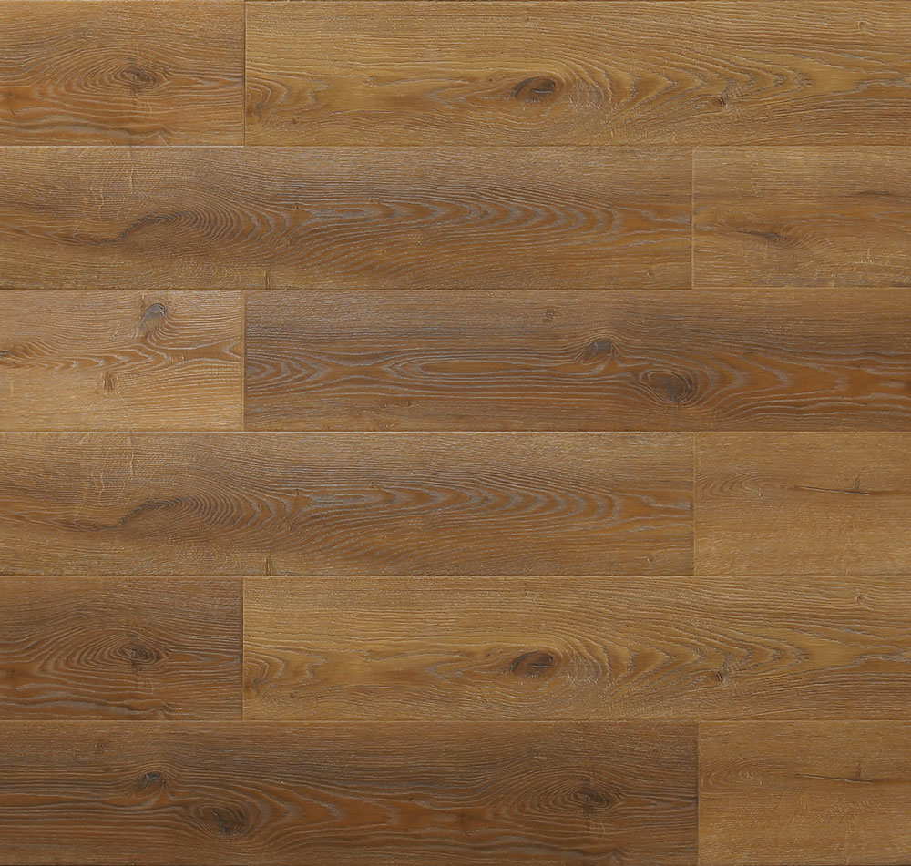 Heritage Mozzano #9934 Laminated Flooring Lamiwood