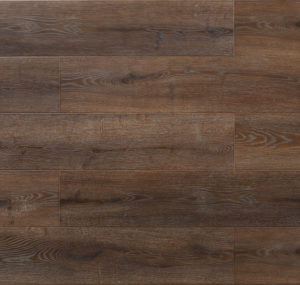 Heritage Coal #9935 Laminated Flooring Lamiwood