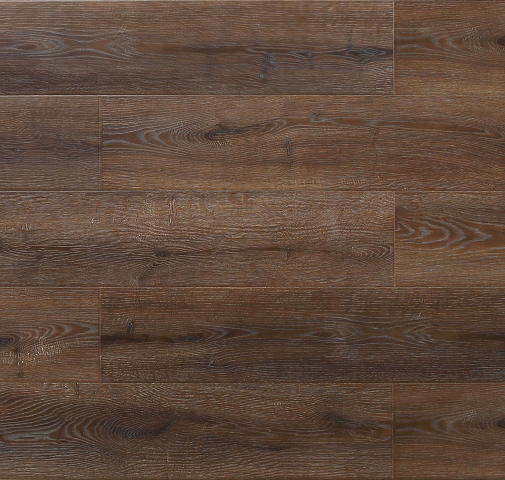 Heritage Coal #9935 Laminated Flooring Lamiwood