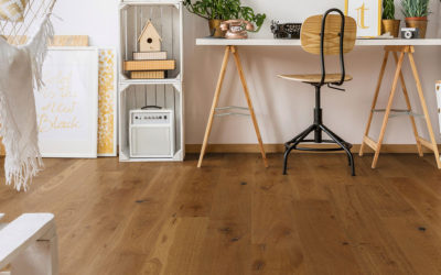 Wooden Flooring Dealers/Suppliers in Lucknow, Uttar Pradesh