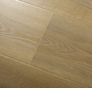 Heritage Dawn #9931 Laminated fooring Lamiwood