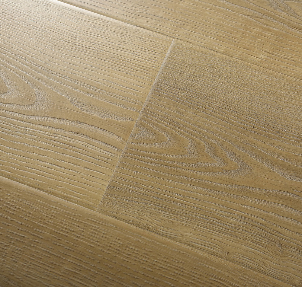 Heritage Dawn #9931 Laminated fooring Lamiwood
