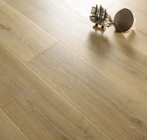 Heritage Dawn #9931 Laminated Flooring Lamiwood