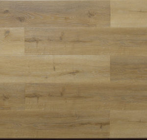 Heritage Dawn #9931 Laminated Flooring Lamiwood