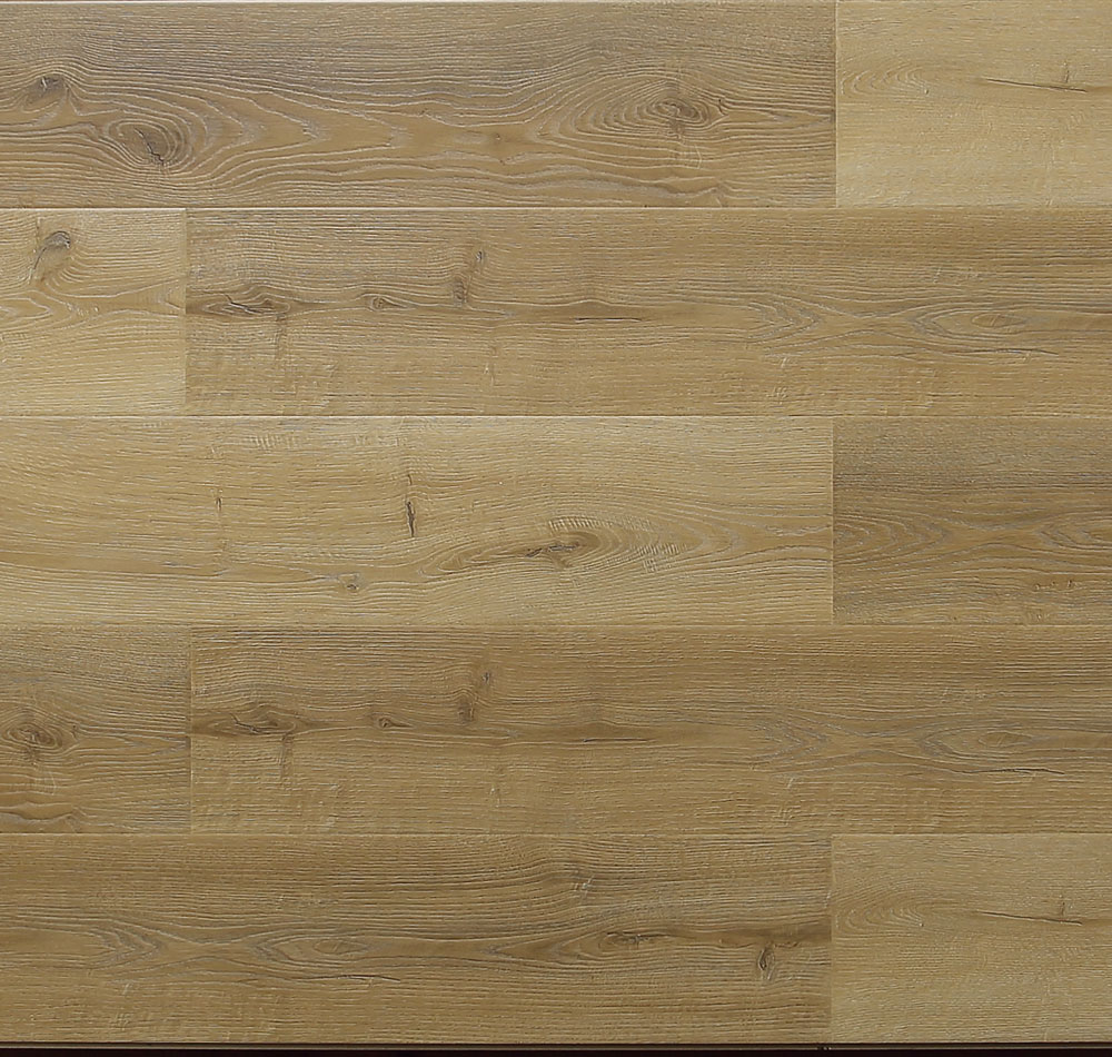 Heritage Dawn #9931 Laminated Flooring Lamiwood