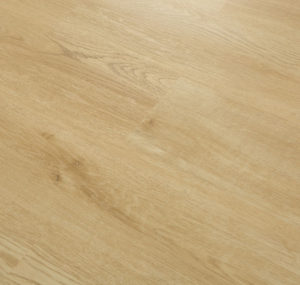 Bran Oak #782 (Magestic Collection) Laminated Flooring Lamiwood