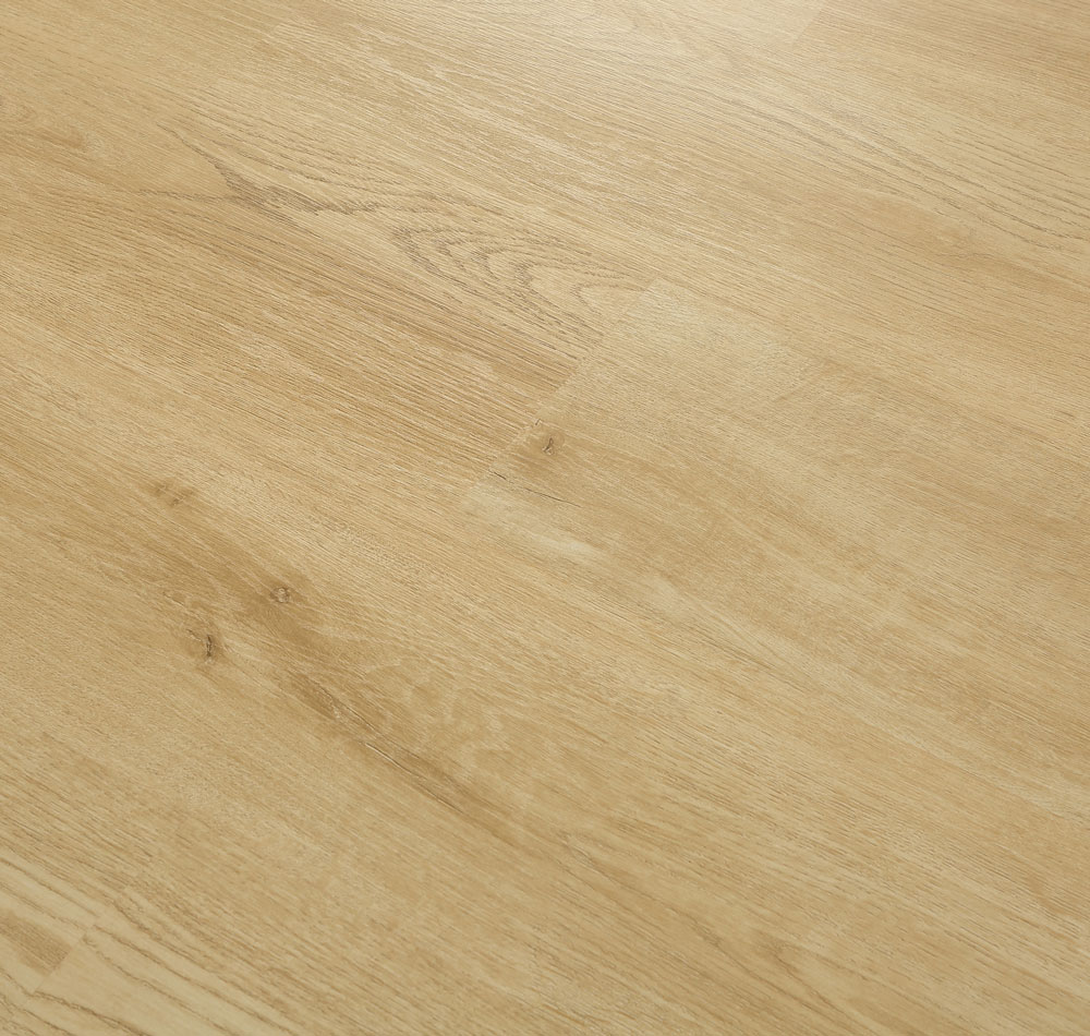 Bran Oak #782 (Magestic Collection) Laminated Flooring Lamiwood