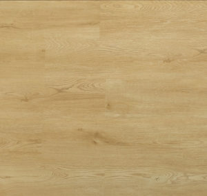 Bran Oak #782 (Magestic Collection) Laminated Flooring Lamiwood