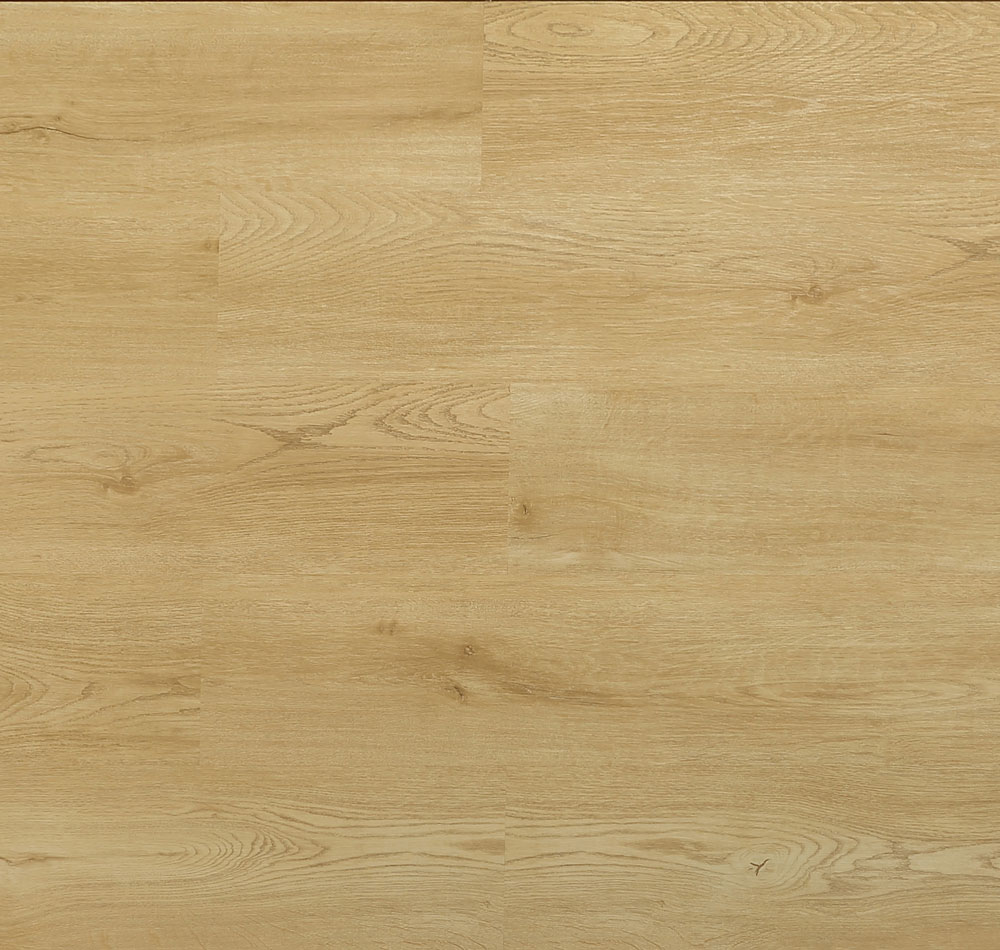 Bran Oak #782 (Magestic Collection) Laminated Flooring Lamiwood