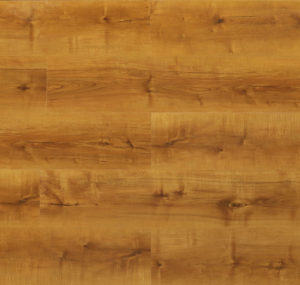 Blanche Oak #783 (Magestic Collection) Laminated flooring Lamiwood