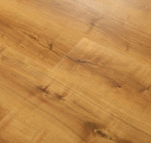 Blanche Oak #783 (Magestic Collection)Laminated Flooring Lamiwood