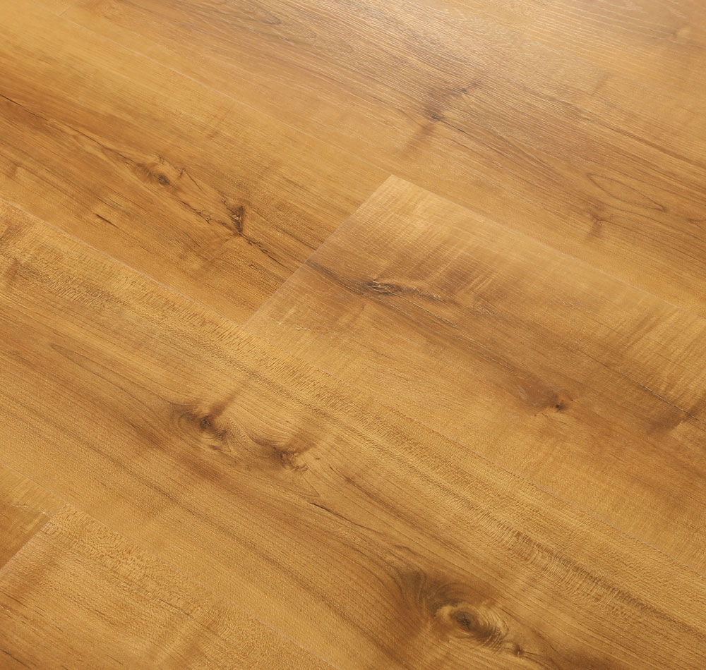Blanche Oak #783 (Magestic Collection)Laminated Flooring Lamiwood