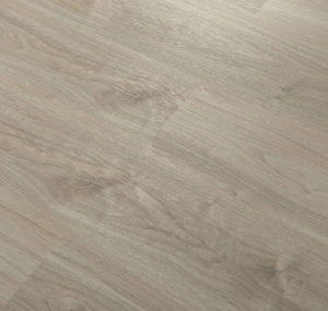 Ivory Oak #788 (Magestic Collection) Laminated Flooring Lamiwood