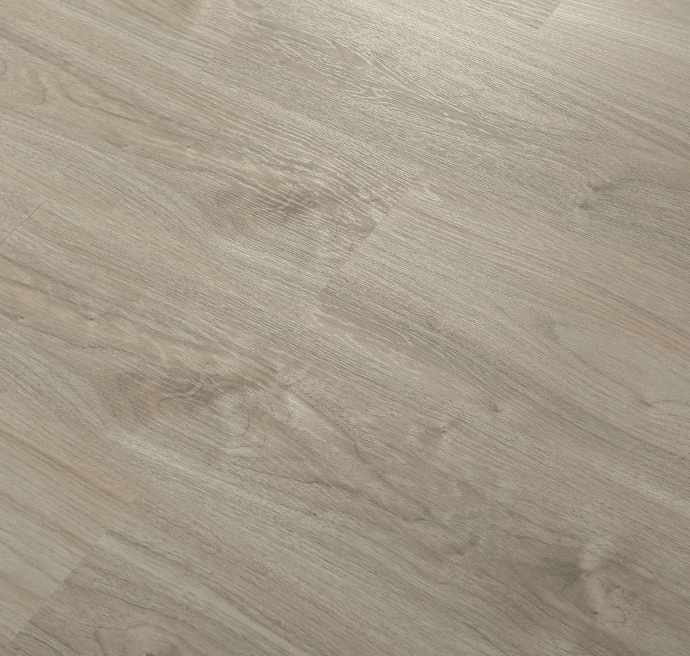Ivory Oak #788 (Magestic Collection) Laminated Flooring Lamiwood
