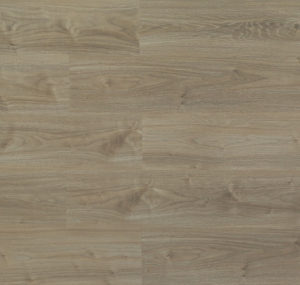 Ivory Oak #788 (Magestic Collection) Laminated Flooring Lamiwood