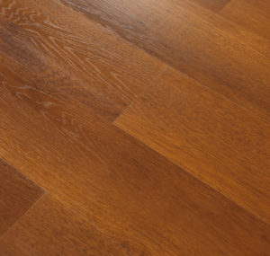 Loft Oak #789 (Magestic Collection) Lamianted Flooring Lamiwood
