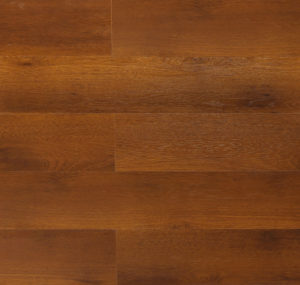 Loft Oak #789 (Magestic Collection) Laminated Flooring Lamiwood