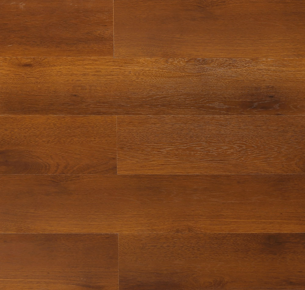 Loft Oak #789 (Magestic Collection) Laminated Flooring Lamiwood