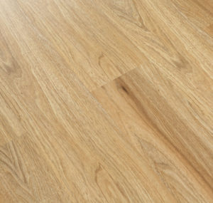 Wild Walnut #781 (Magestic Collection) Laminated Flooring Lamiwood