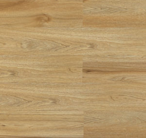 Wild Walnut #781 (Magestic Collection) Laminated Flooring Lamiwood