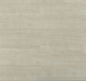Gunmetal Hue #784 (Magestic Collection) Laminated Flooring Lamiwood