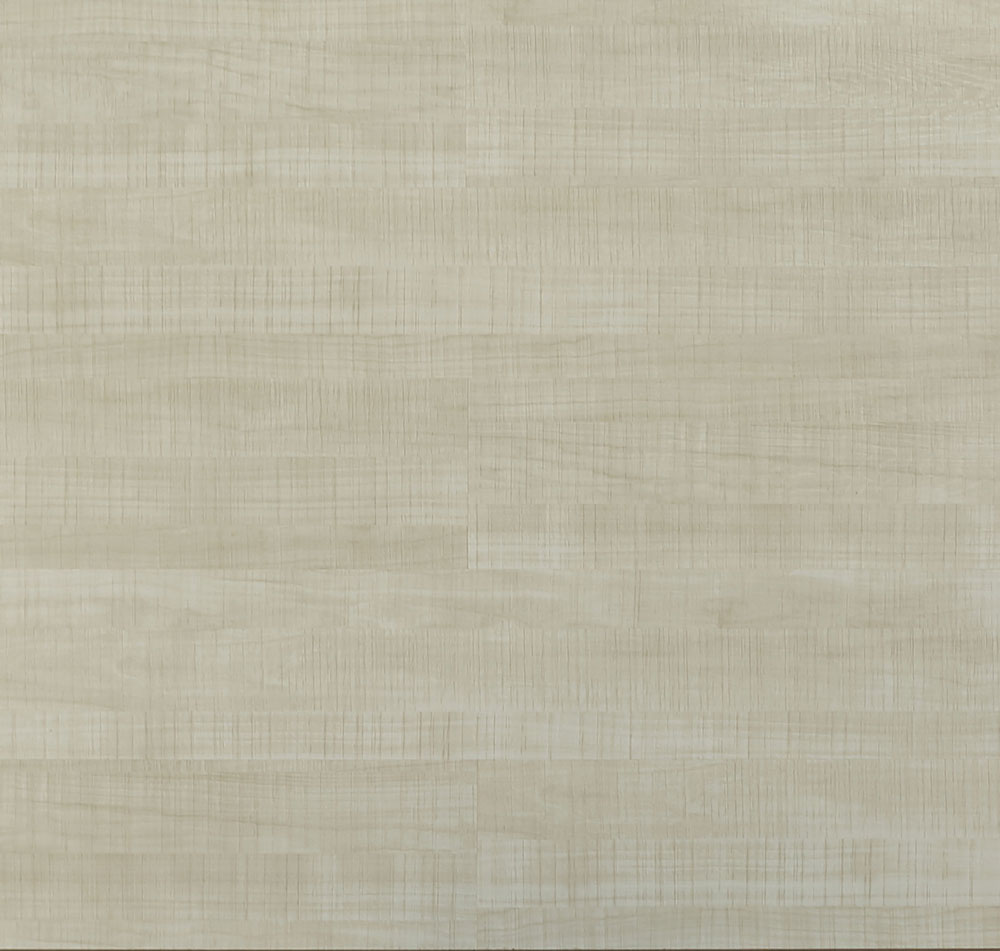 Gunmetal Hue #784 (Magestic Collection) Laminated Flooring Lamiwood