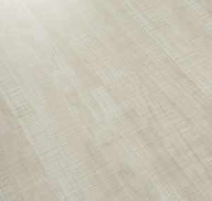 Gunmetal Hue #784 (Magestic Collection) Laminated Flooring Lamiwood