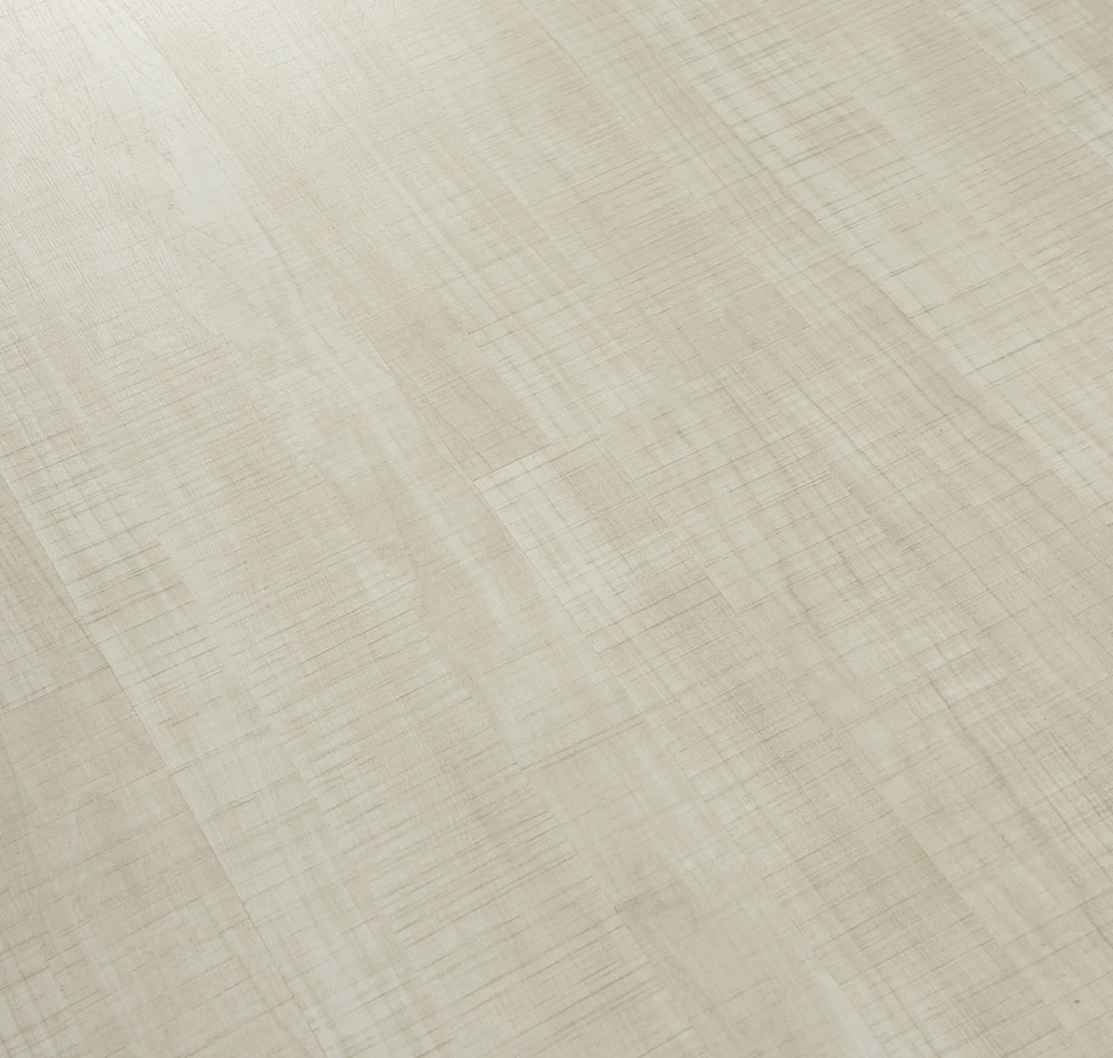 Gunmetal Hue #784 (Magestic Collection) Laminated Flooring Lamiwood