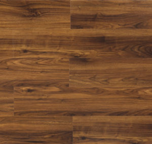 Stretto Walnut #786 (Magestic Collection) Laminated flooring Lamiwood