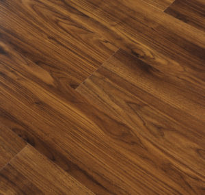 Laminated Flooring Lamiwood