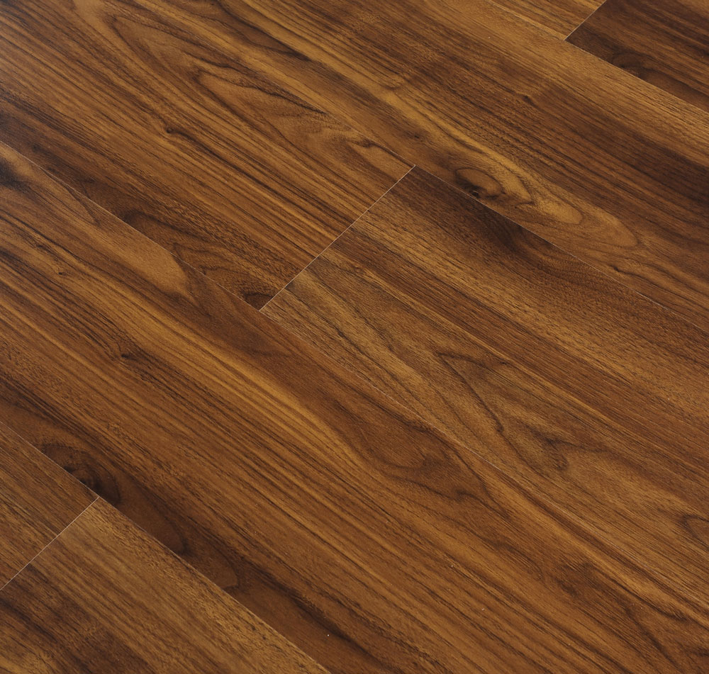 Laminated Flooring Lamiwood