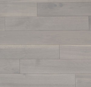 Steel Grey Walnut (Slim Walnut Engineered) Lamiwood