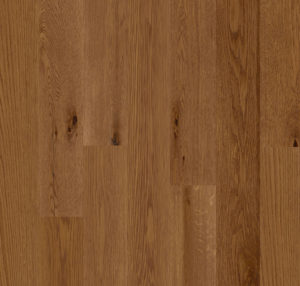 Engineered wood flooring Lamiwood