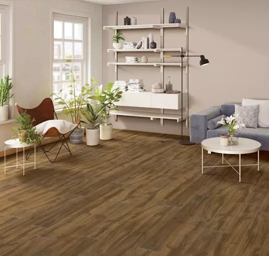 Leading Wooden Flooring Supplier In, A And M Flooring Fresno
