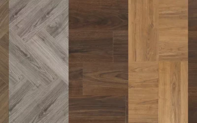 What Is Laminate Flooring? Features And Cost Guide