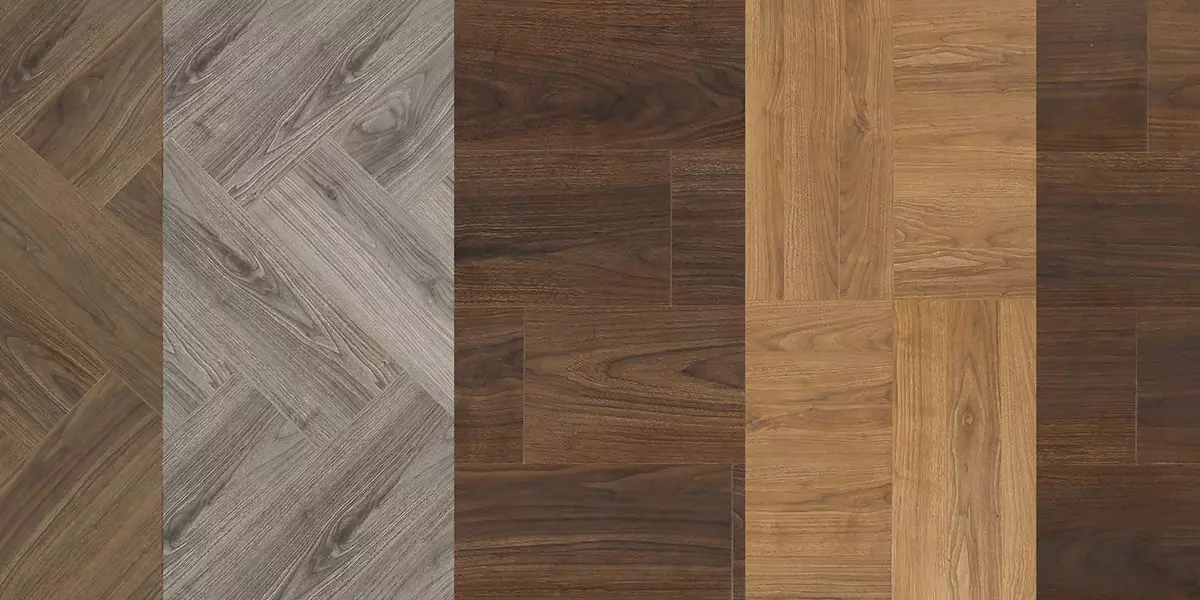 laminate-flooring laminate-flooring Lamiwood