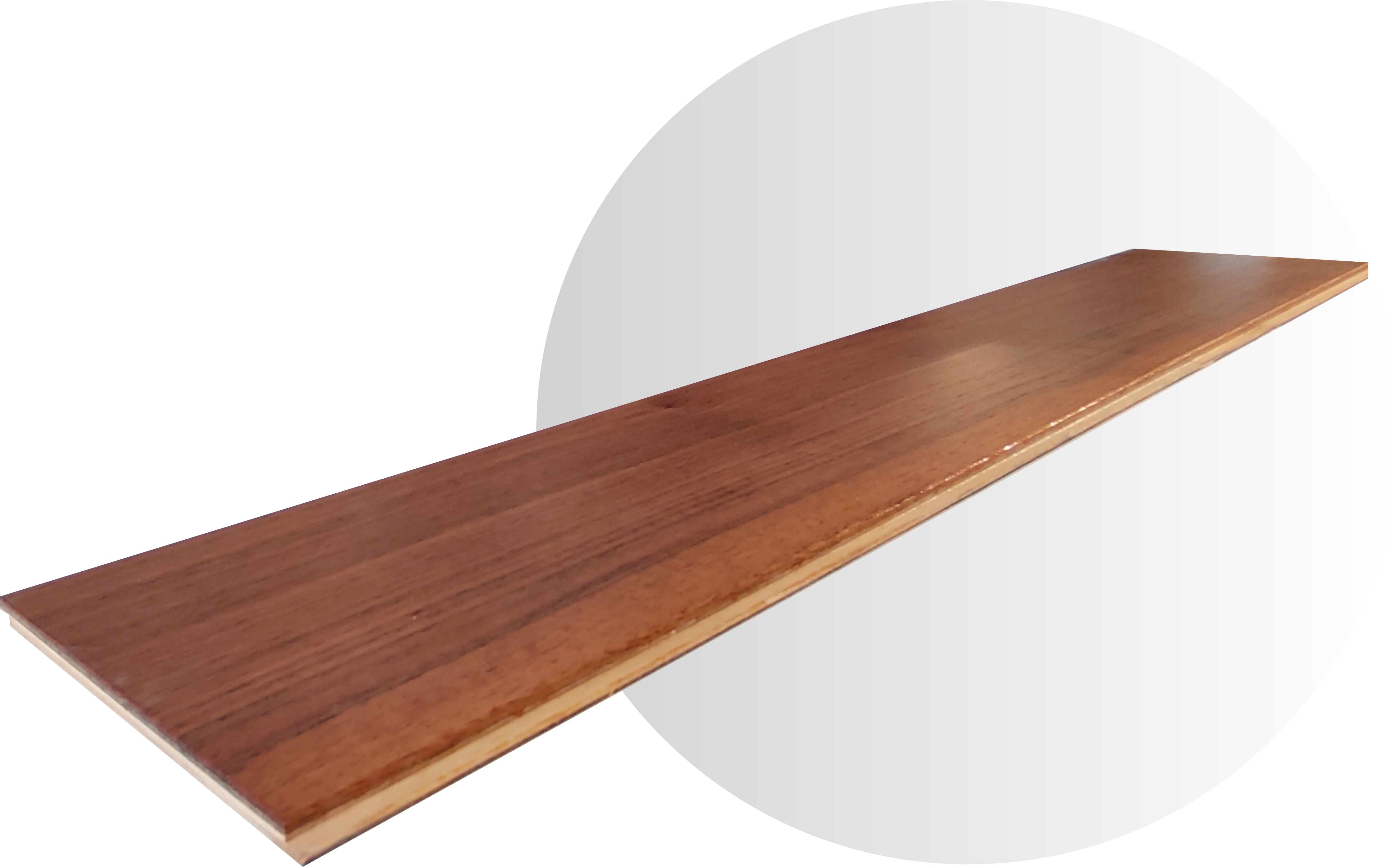 engineered-wood-flooring-lamiwood