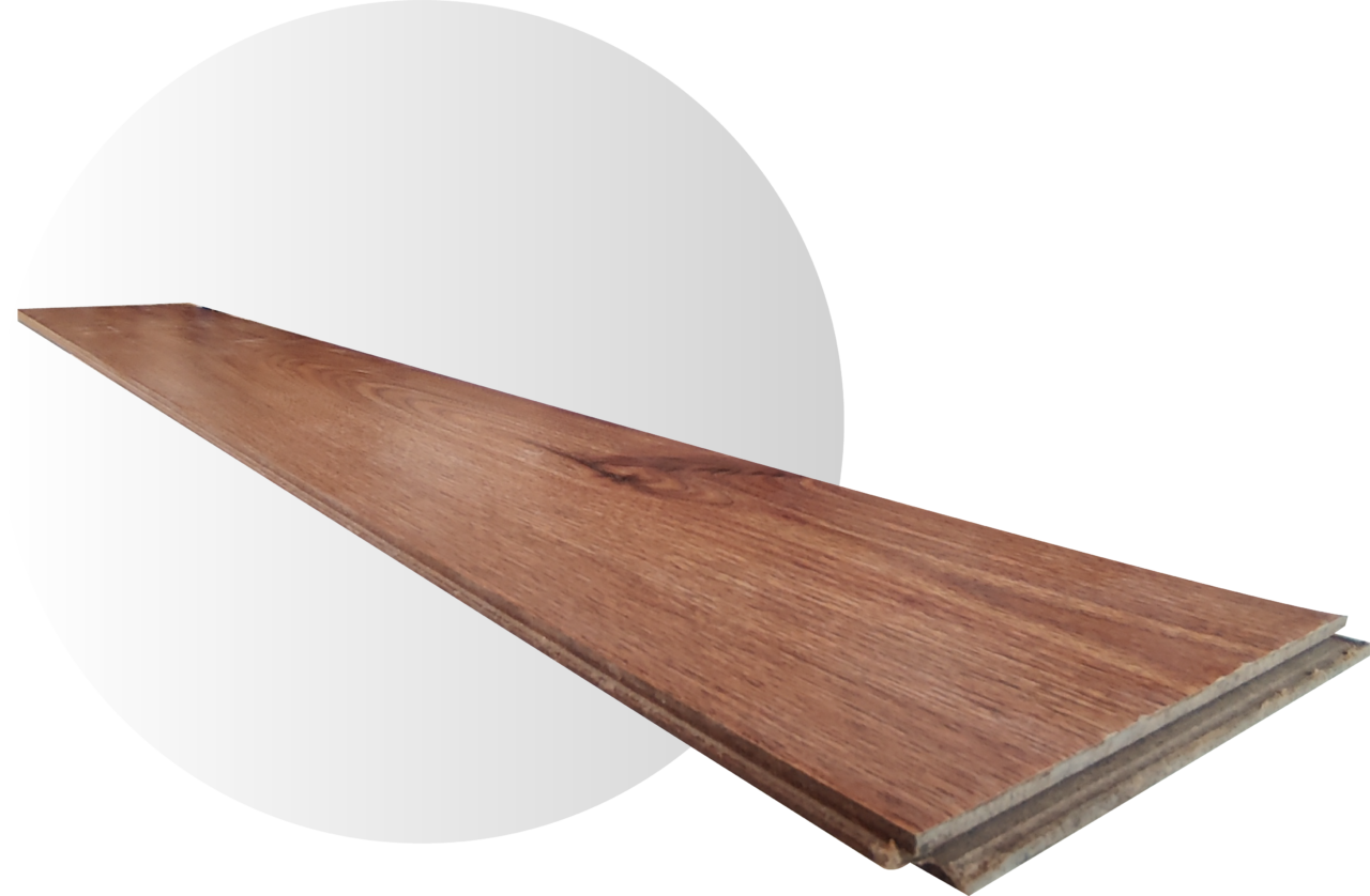 Laminated Wooden Flooring Dealers/Suppliers in Chennai Lamiwood