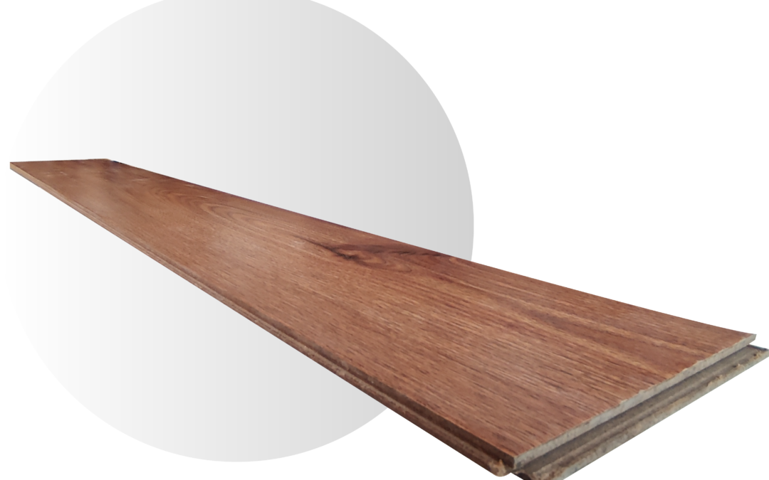 Laminated Wooden Flooring Dealers/Suppliers in Chennai