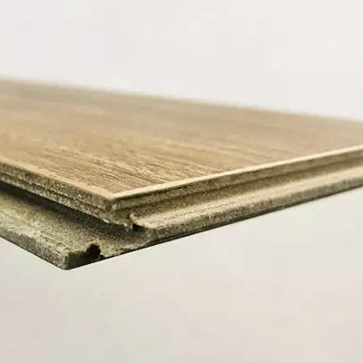 laminate-wood-floor