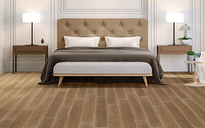 Best Wooden Flooring Dealer/Supplier in Gurgaon