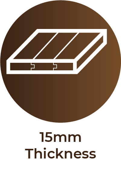 15mm thickness-engineered-flooring-lamiwood