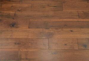 American Walnut_Top - solid hardwood floor - lamiwood